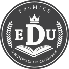 EduMIES